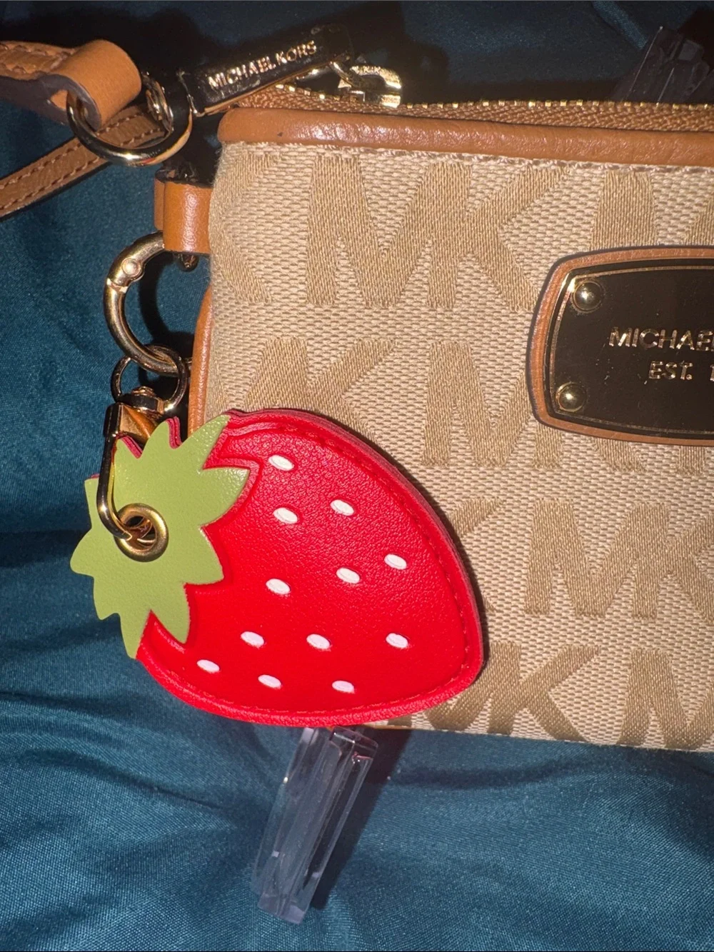 Michael Kors michael kors